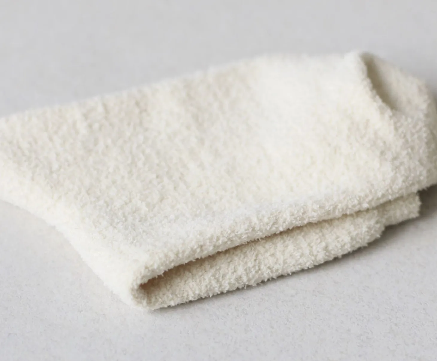 Cozy Women Sleep Socks