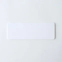 Cross Grid Idea Sticky Note