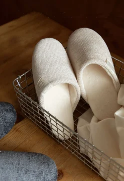 Dailylike Basic Slippers