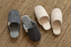 Dailylike Basic Slippers