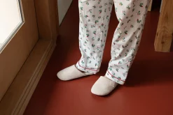 Dailylike Basic Slippers
