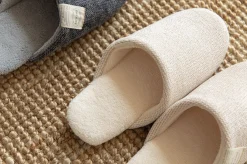 Dailylike Basic Slippers