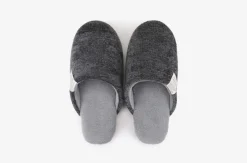 Dailylike Basic Slippers