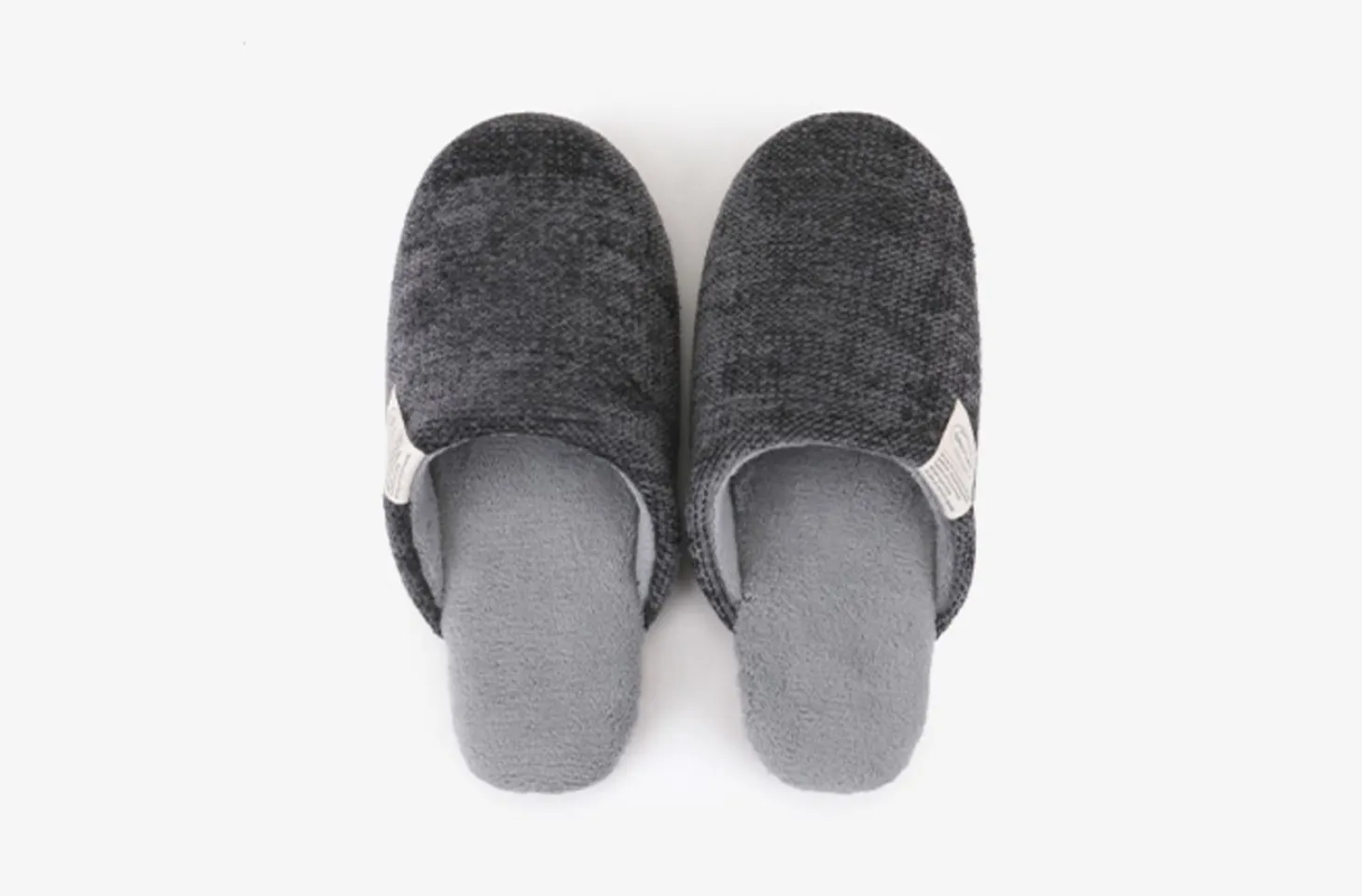 Dailylike Basic Slippers