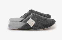 Dailylike Basic Slippers