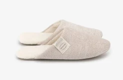 Dailylike Basic Slippers