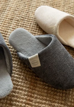 Dailylike Basic Slippers