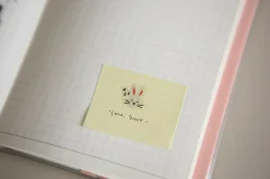 Dailylike Daily Deco Sticker v2