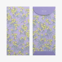 Dailylike Gift Envelope Set
