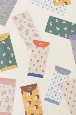 Dailylike Gift Envelope Set