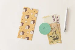 Dailylike Gift Envelope Set