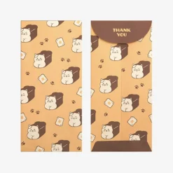 Dailylike Gift Envelope Set