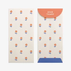 Dailylike Gift Envelope Set