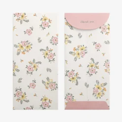 Dailylike Gift Envelope Set