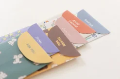 Dailylike Gift Envelope Set