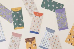 Dailylike Gift Envelope Set