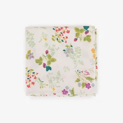 Dailylike Handkerchief v2