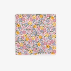 Dailylike Handkerchief v2