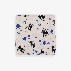 Dailylike Handkerchief v2
