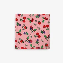 Dailylike Handkerchief v1