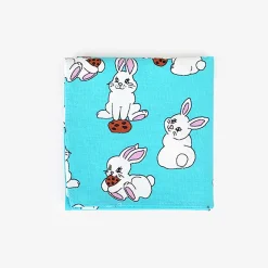 Dailylike Handkerchief v1