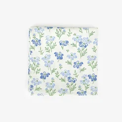 Dailylike Handkerchief v1