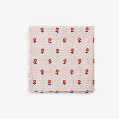 Dailylike Handkerchief v1