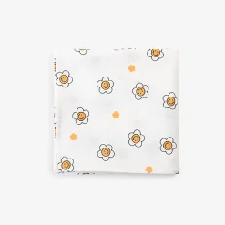 Dailylike Handkerchief v1