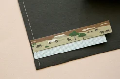 Dailylike Masking Tape v15