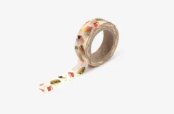 Dailylike Masking Tape v15
