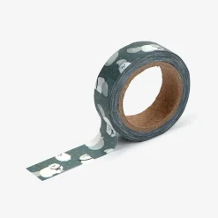 Dailylike Masking Tape v15