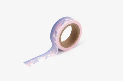 Dailylike Masking Tape v15