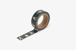 Dailylike Masking Tape v15