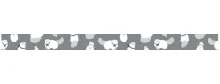 Dailylike Masking Tape v15