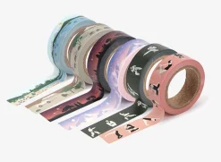 Dailylike Masking Tape v15
