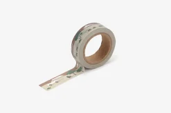 Dailylike Masking Tape v15