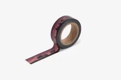 Dailylike Masking Tape v15