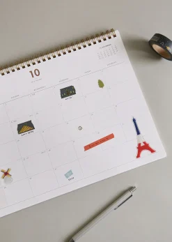 Dailylike Masking Tape v15
