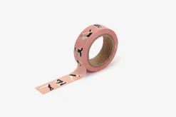 Dailylike Masking Tape v15