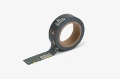 Dailylike Masking Tape v15