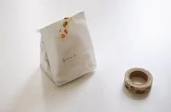 Dailylike Masking Tape v15