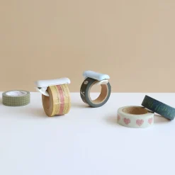 Dailylike Masking Tape v15
