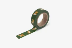 Dailylike Masking Tape v15