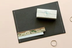 Dailylike Masking Tape v15