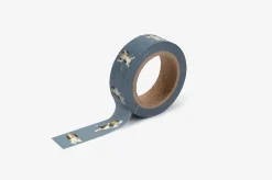 Dailylike Masking Tape v15