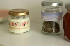 Dailylike Masking Tape v15
