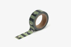 Dailylike Masking Tape v15