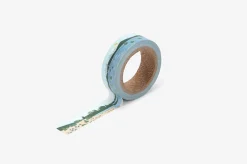 Dailylike Masking Tape v15