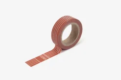 Dailylike Masking Tape v15