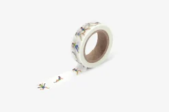Dailylike Masking Tape v15